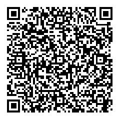 ●●●東京六大学●●●QRコード