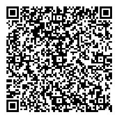 ●●●関西の私立大学序列●●●QRコード