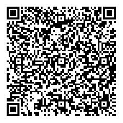 ●●●関関同立●●●（２０１０年）QRコード