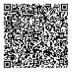 ●●●２０１０年・難関私大格付け決定版●●●QRコード