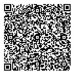 ●●●　成蹊・学習院＞＞＞ＭＡＲＣＨ　●●●QRコード