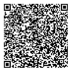 ●●●　　渡る世間が証明した　成城＞＞＞法政　　　●●●QRコード