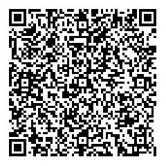 ●●あなたの学力上から何％？●●QRコード