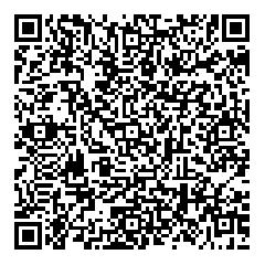 ●●早慶の下位＝明青立法中●●QRコード