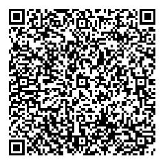 ●【　慶応　早稲田　関学　立教　上智　】一流私立を目指すスレ。●QRコード