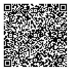 ●またやっちゃったな！法政・・・祝●QRコード