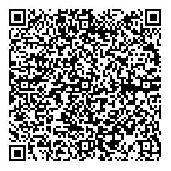 ●最新版もやっぱり●東大一橋のほぼ100%が早慶を蹴っているQRコード