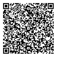 ●法政＞成蹊＞＞＞同志社●QRコード