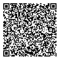 ●　アホ私大慶応の凄まじい蹴られ数QRコード