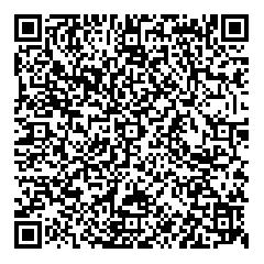 ●　世界ランク　旧帝　　＞＞　慶応 ＞　早稲田QRコード