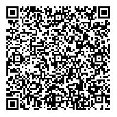 ★★★中堅私立大学連盟★★★QRコード
