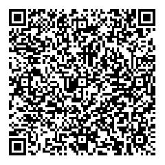 ★★★早慶蹴ってどこ行った？★★★QRコード