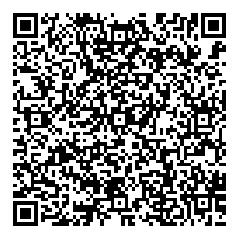 ★★★産学連携★阪大日本一★★★QRコード