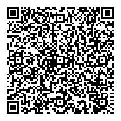 ★★天下の横浜国立大学★★QRコード