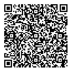 ★★成成明学獨國武★★QRコード