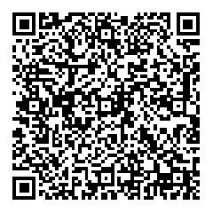 ★★法学部★★QRコード