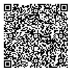 ★☆☆☆旧　帝　国　大　学　の　壁☆☆☆★QRコード