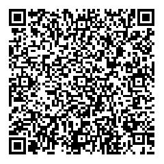 ★【最強ブランド早慶法明】★ 　QRコード