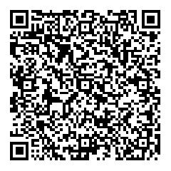 ★キリスト教系VS仏教系QRコード