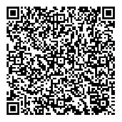 ★ブランドで選ぶ大学進学★QRコード