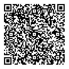 ★一橋大学VS上智大学★QRコード