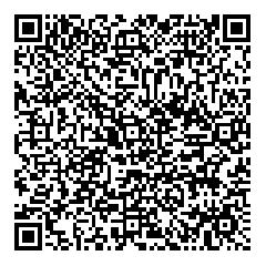 ★一流★旧帝御三家　と　旧帝御三家★二流★QRコード
