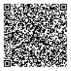 ★中部屈指No.1名門私立の愛知学院大学のスレ★QRコード