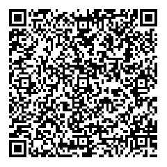 ★出世御三家。「慶応　早稲田　関西学院」QRコード