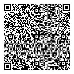 ★医学部のない大学って大学なんですか？★QRコード
