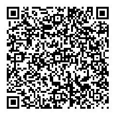★同志社のDはDQNのD★QRコード