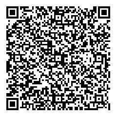 ★大学ブランド調査（首都圏・関西圏）★QRコード