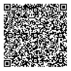 ★実績のある大学トップ１０．（私立大学編）QRコード