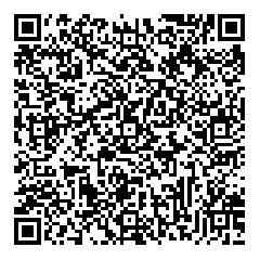 ★慶応義塾の学内ヒエラルキーについて★QRコード