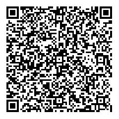 ★慶応　早稲田　関学　立教　上智★　（出世度）QRコード