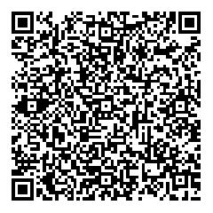 ★早慶対法明中（ホーチミン）★QRコード