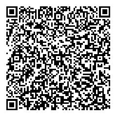 ★最強エリート旧帝国大学受験生サークル！★QRコード
