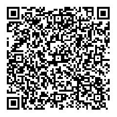 ★最新！　大学序列表QRコード