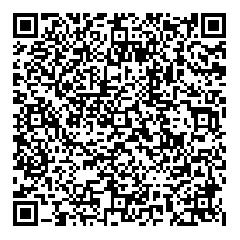 ★本当に強い大学トップ５　QRコード