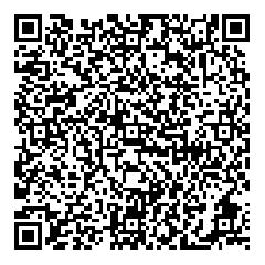 ★異論★これが大学別出世力★不可★QRコード