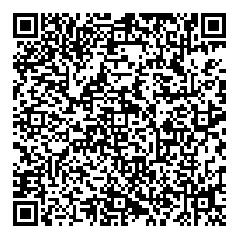 ★私大序列完全版（２００８年）★QRコード