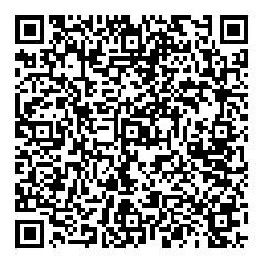 ★青春の光と影★QRコード