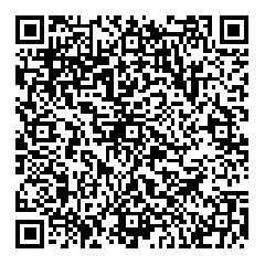 ★　　マーチ関関同立西　★QRコード