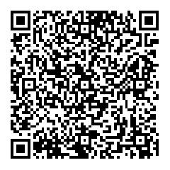 ★COE★QRコード