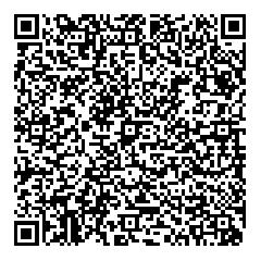 ☆★東京６大学やマーチ（東大、早慶、マーチ）★☆QRコード