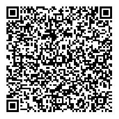 ☆★永遠のライバル関係★☆(国私総合）QRコード