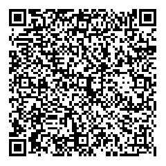 ☆☆東京六大学はまさにエリート集団☆☆QRコード