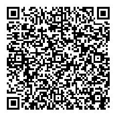 ☆☆筑波ＶＳ理科大☆☆QRコード