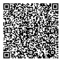☆ブランド大学へ行きたい☆QRコード