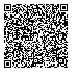 ☆中堅名門大学☆東海大学vs東京農業大学QRコード