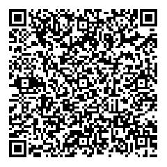 ☆中央大学法学部～法科の中央☆QRコード